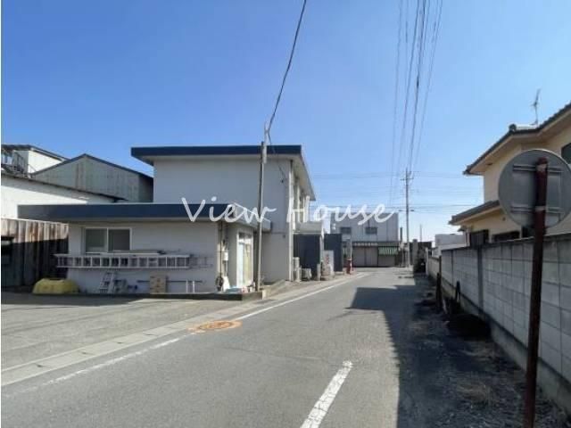 4LDK Detached House for Sale in Takasaki, Gunma - Thumbnail 3