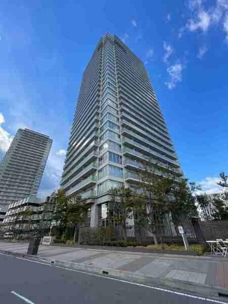 3LDK Apartment for Sale in Ebina, Kanagawa - 88.87m² - Thumbnail 2