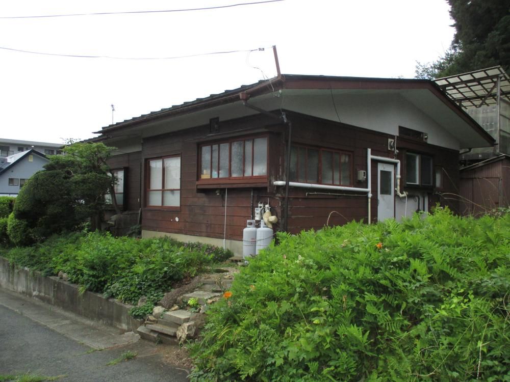 Detached House with Tea Room in Morioka, Iwate - 20 Million Yen - Thumbnail 2