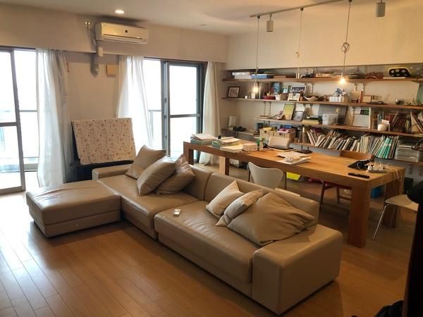 2LDK Apartment for Sale in Naha, Okinawa - 80.64m² - Thumbnail 4