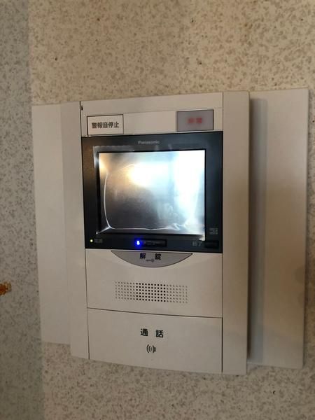 2LDK Apartment for Sale in Naha, Okinawa - 80.64m² - Thumbnail 3