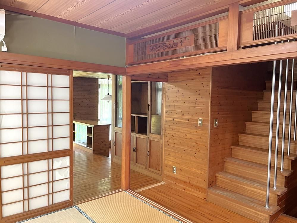 4LDK+S Detached House in Naha, Okinawa - 33 Million Yen - Thumbnail 3