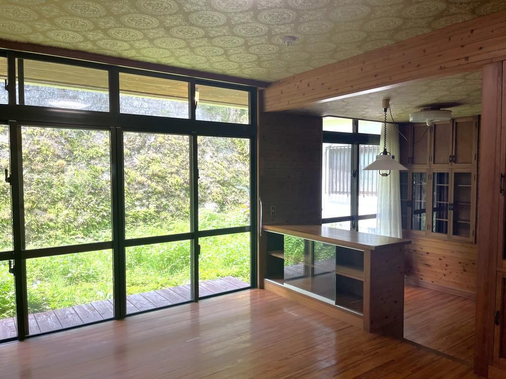 4LDK+S Detached House in Naha, Okinawa - 33 Million Yen - Thumbnail 4