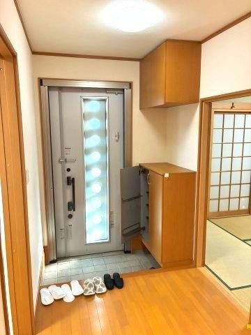 3LDK+S Detached House in Mito City, Ibaraki - 18,000,000 Yen - Thumbnail 2