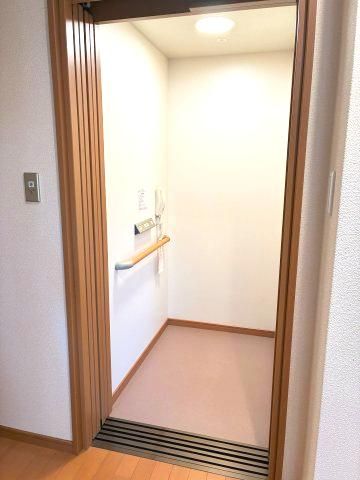 3LDK+S Detached House in Mito City, Ibaraki - 18,000,000 Yen - Thumbnail 3