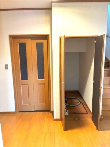 3LDK+S Detached House in Mito City, Ibaraki - 18,000,000 Yen - Thumbnail 4