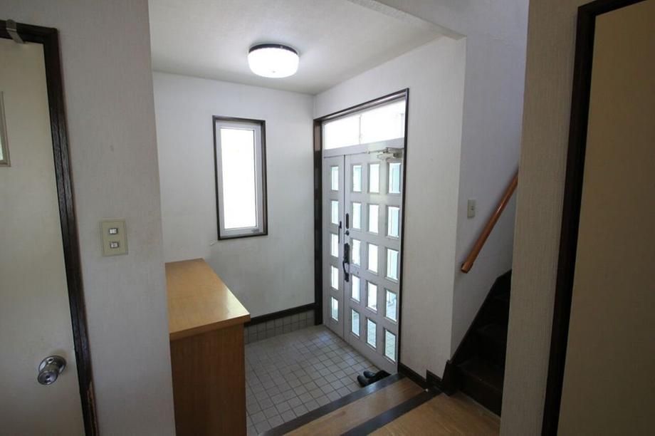 4LDK House for Sale in Obihiro, Hokkaido - 142.89m2 - Thumbnail 3