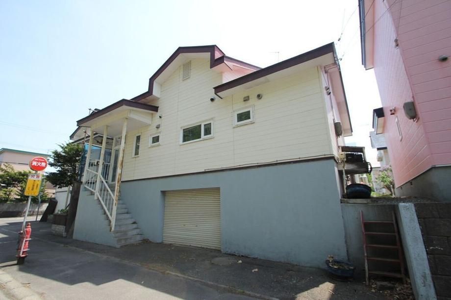 4LDK House for Sale in Obihiro, Hokkaido - 142.89m2 - Thumbnail 2
