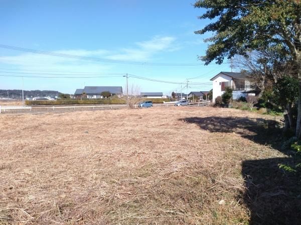 Land for Sale in Shintomi-cho, Miyazaki - 1,210 sqm - Thumbnail 2