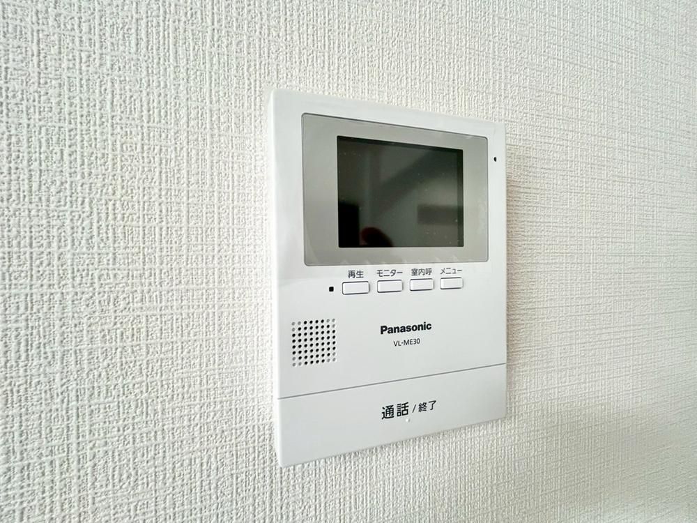 Renovated 2LDK Apartment in Miyamae, Kawasaki for 25.8 Million Yen - Thumbnail 3