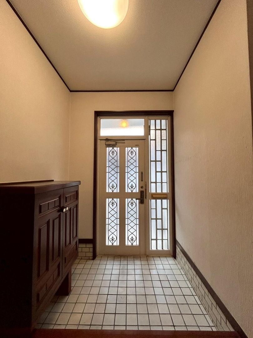 4LDK Detached House for Sale Near Kitano Station, Hachioji - Thumbnail 4
