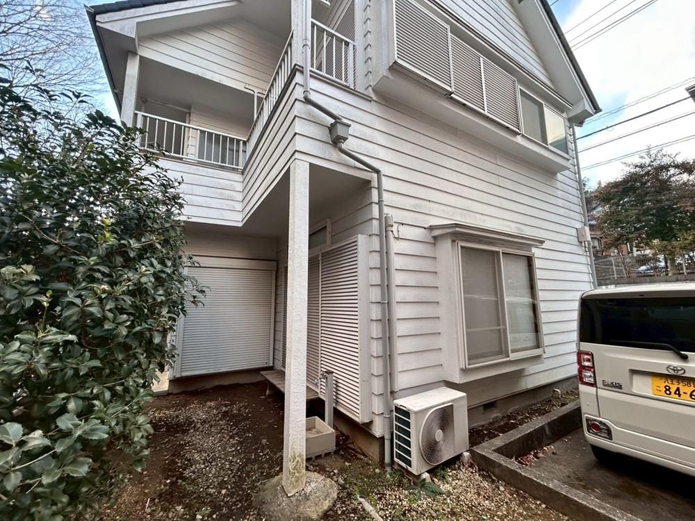 4LDK Detached House for Sale Near Kitano Station, Hachioji - Thumbnail 3