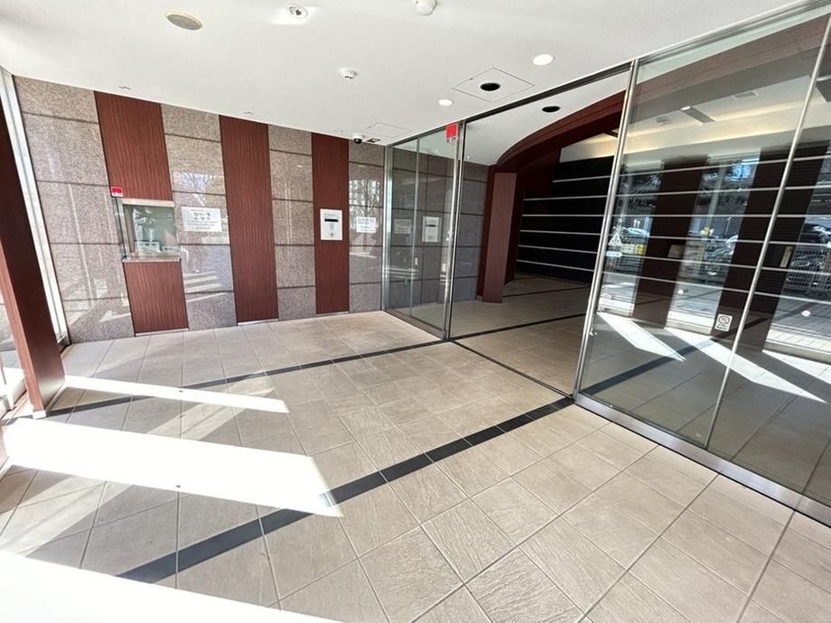 4LDK Apartment for Sale in Moriya, Ibaraki Near Station - Thumbnail 2