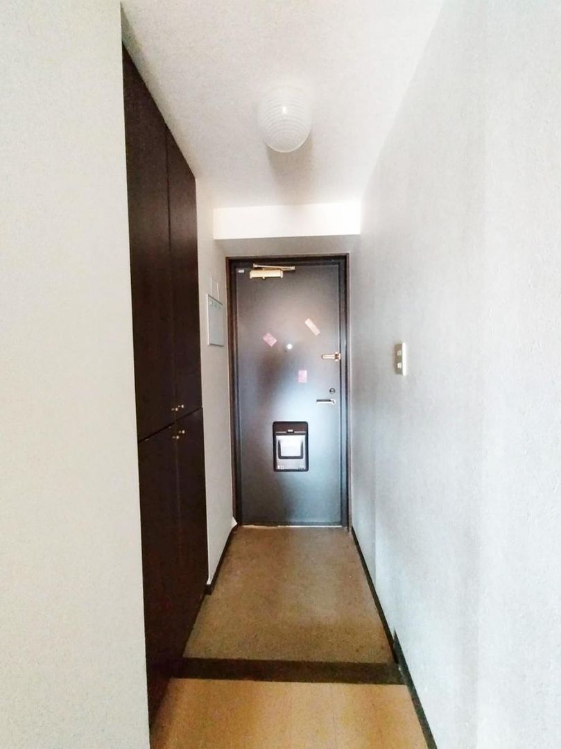 2LDK Apartment for Sale in Taihaku Ward, Sendai - Thumbnail 2