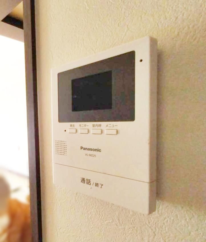 2LDK Apartment for Sale in Taihaku Ward, Sendai - Thumbnail 3
