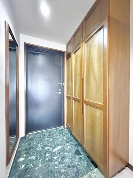 Pet-Friendly 2LDK Apartment in Aoba Ward, Sendai - Thumbnail 3