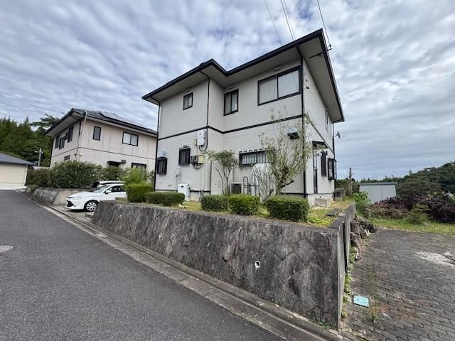 5LDK Detached House for Sale in Higashihiroshima, Hiroshima - Thumbnail 3