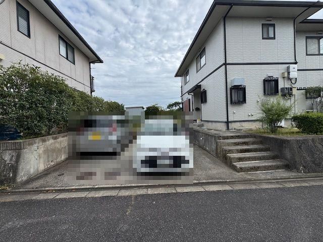 5LDK Detached House for Sale in Higashihiroshima, Hiroshima - Thumbnail 4