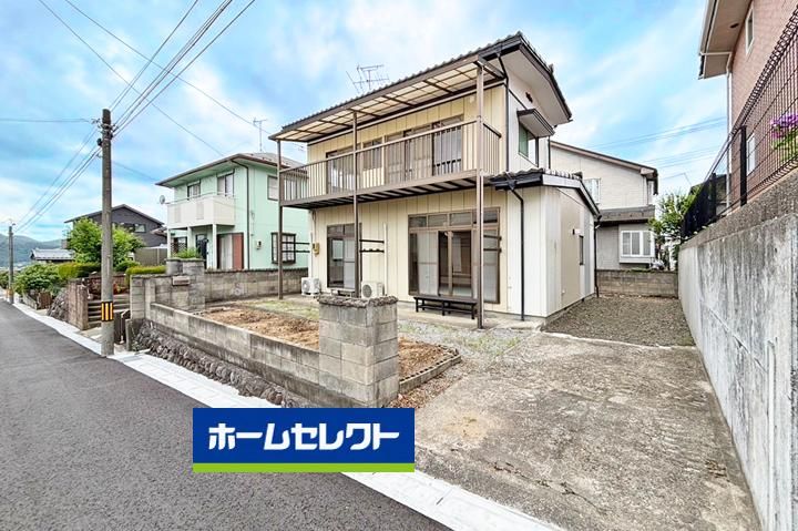 3LDK Detached House in Nippondaira, Sendai - Extensive Renovation Planned - Thumbnail 3
