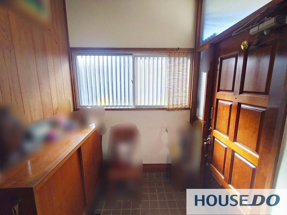 3DK House for Sale in Tsukubamirai, Ibaraki - 85.1m² - Thumbnail 4