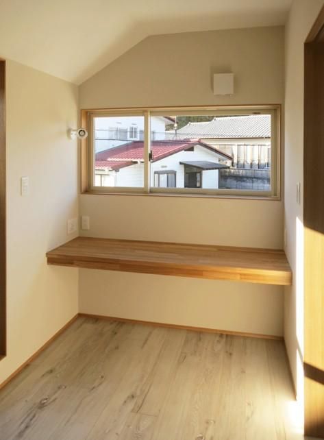 Used House in Iwaki City, Fukushima 3LDK 101m2 - Thumbnail 4