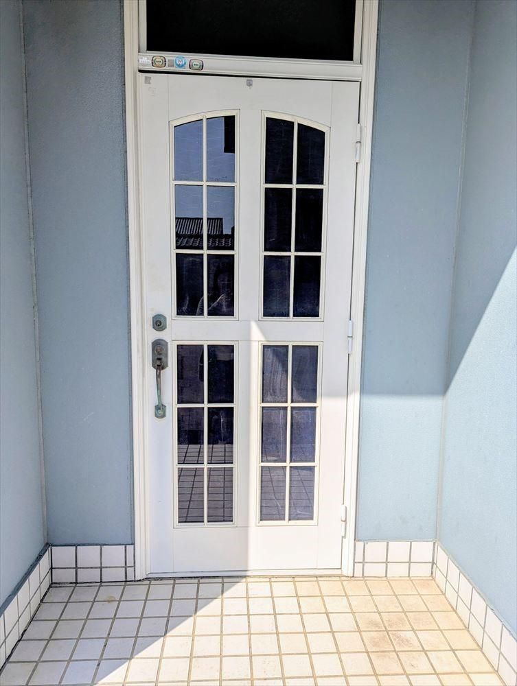 3LDK Renovated House in Mito City, Ibaraki - 22,990,000 Yen - Thumbnail 3