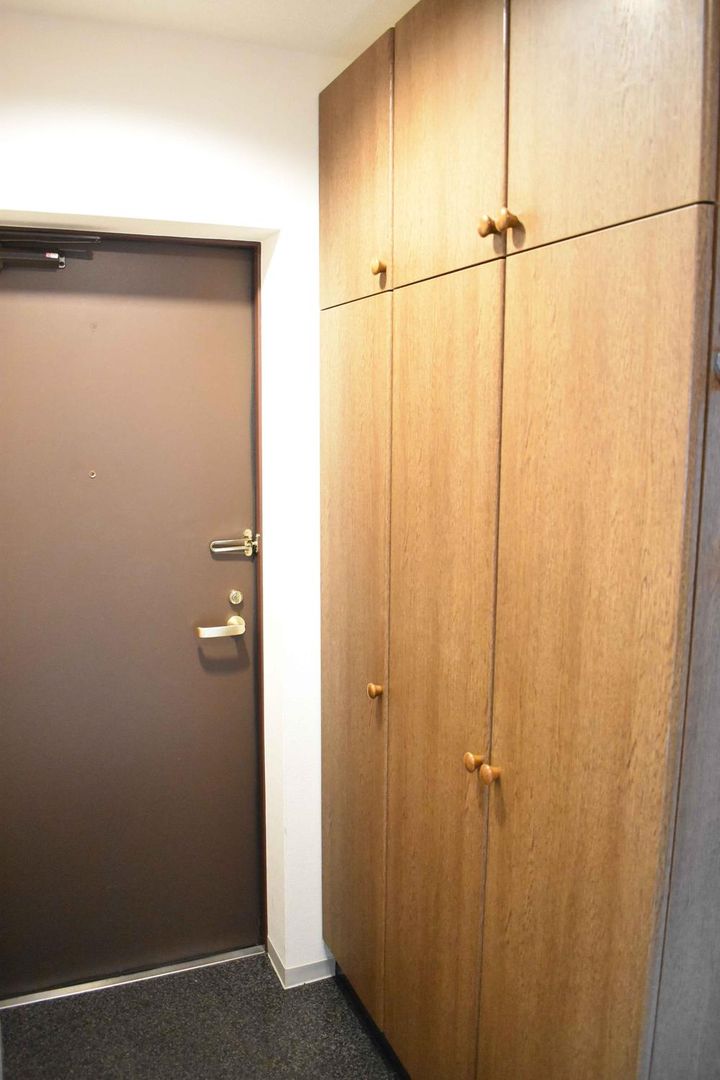 3LDK Apartment for Sale in Atsubetsu-ku, Sapporo - Thumbnail 2