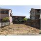 Building Plot for Sale in Yokohama Higashimachi, Kochi City - Thumbnail 4