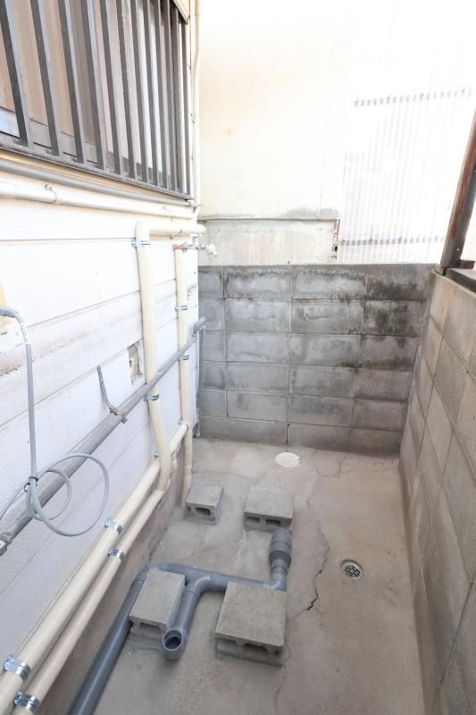 Renovated 3DK House for Sale Near Terada Station, Joyo City - Thumbnail 2
