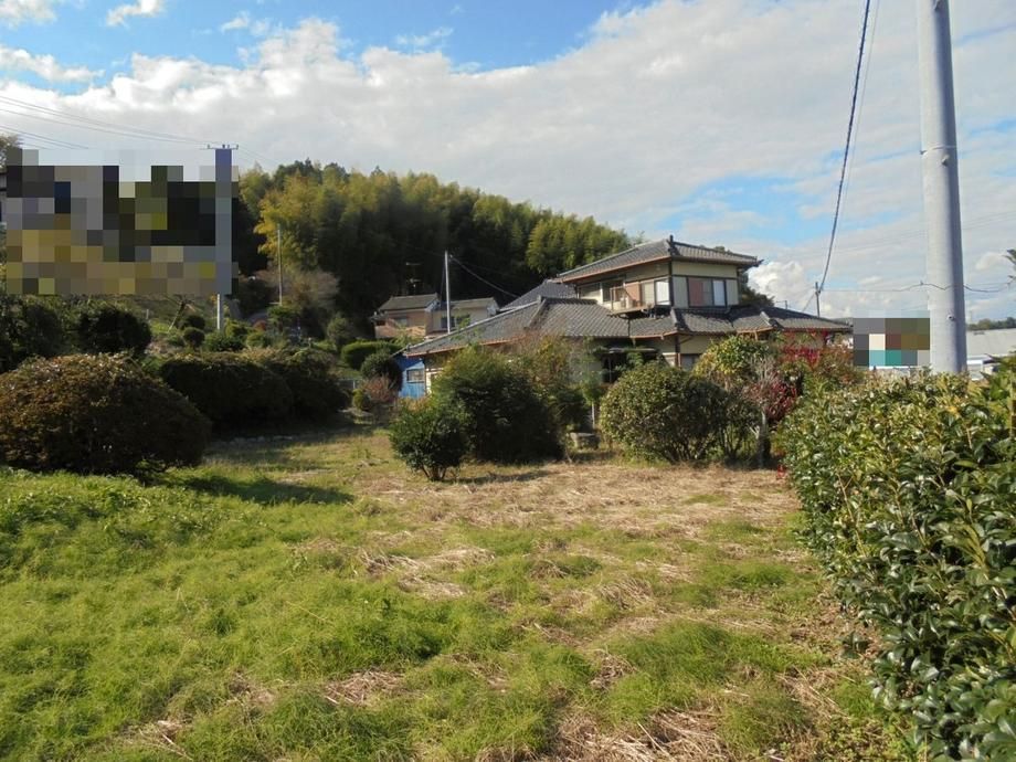 Spacious 6LDK House for Sale in Iwaki City, Fukushima - Thumbnail 4