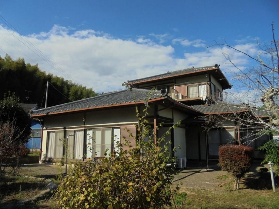 Spacious 6LDK House for Sale in Iwaki City, Fukushima - Thumbnail 3