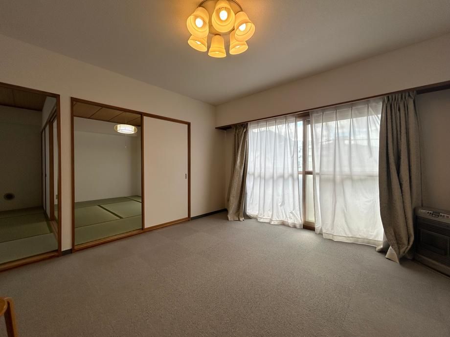 4LDK Apartment for Sale in Chuo-ku, Sapporo - Thumbnail 4