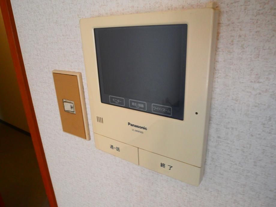 4LDK Apartment for Sale in Chuo-ku, Sapporo - Thumbnail 2