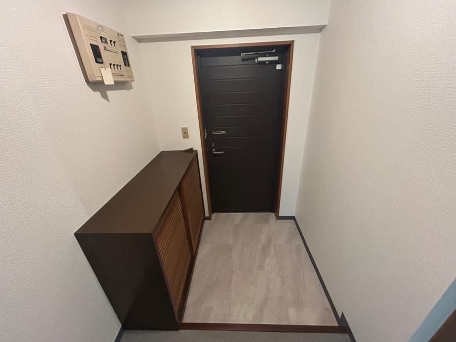 4LDK Apartment for Sale in Chuo-ku, Sapporo - Thumbnail 3