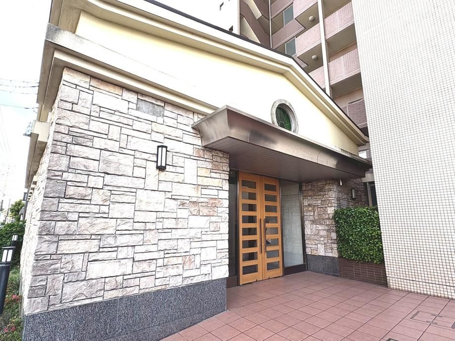 3LDK Apartment for Sale in Ichikawa, Chiba - 67.01m² - Thumbnail 2