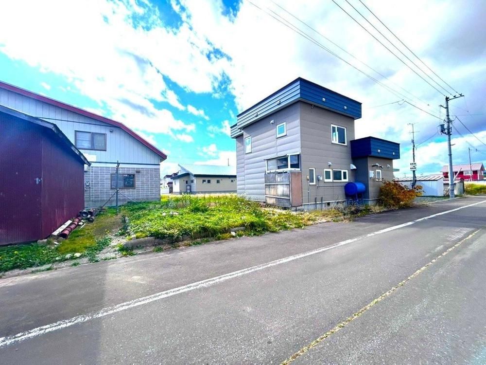 Renovated 3LDK House Near Furen Station, Nayoro City - Thumbnail 4