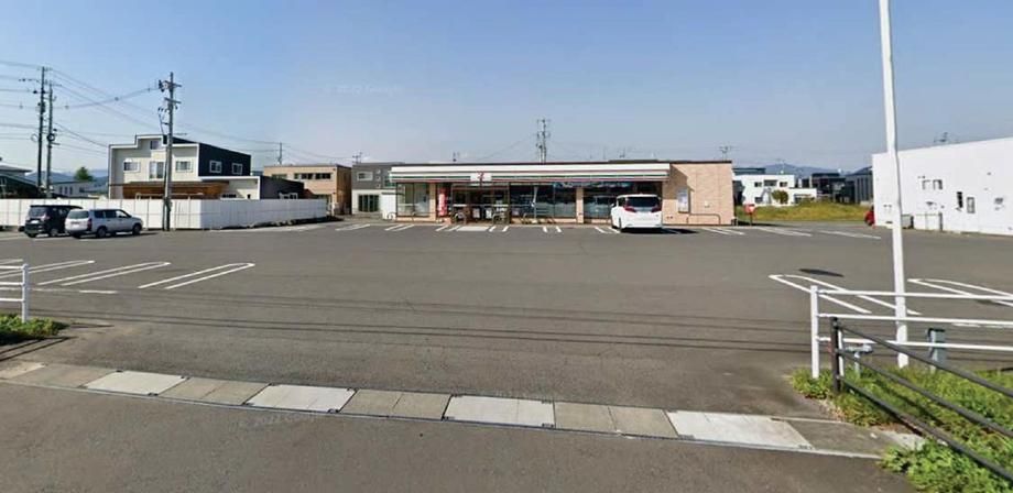 Land for Sale in Odate City, Akita - 1021 sqm Freehold Plot - Thumbnail 4