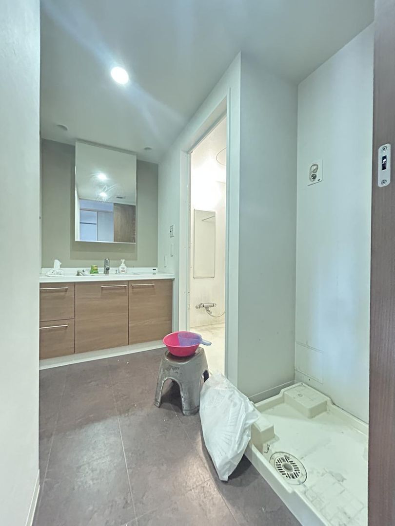 3LDK Apartment in Yokosuka, Kanagawa for Sale - Thumbnail 4
