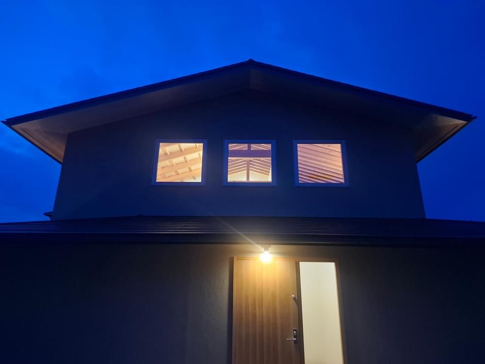 COMPOSITION COLOR SIWAKURA Land Plots for Sale in Kyoto - Thumbnail 2