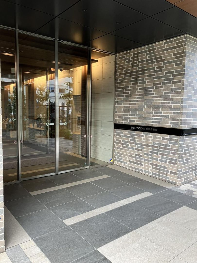 1LDK Apartment for Sale in Funabashi, Chiba – 44m² - Thumbnail 3