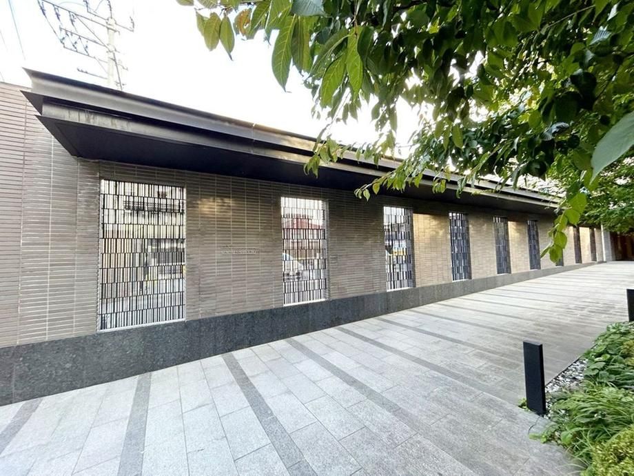 3LDK Apartment for Sale in Aoba Ward, Sendai, Miyagi - Thumbnail 4