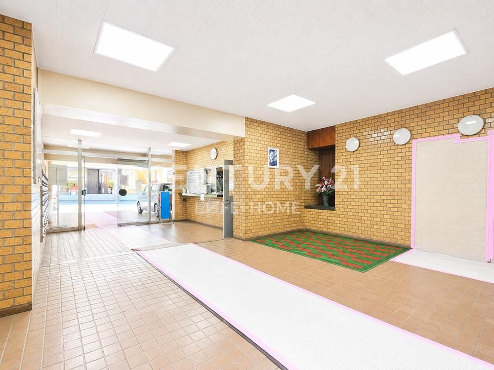 3LDK Fully Renovated Apartment Near Fujigaoka Station - Thumbnail 4