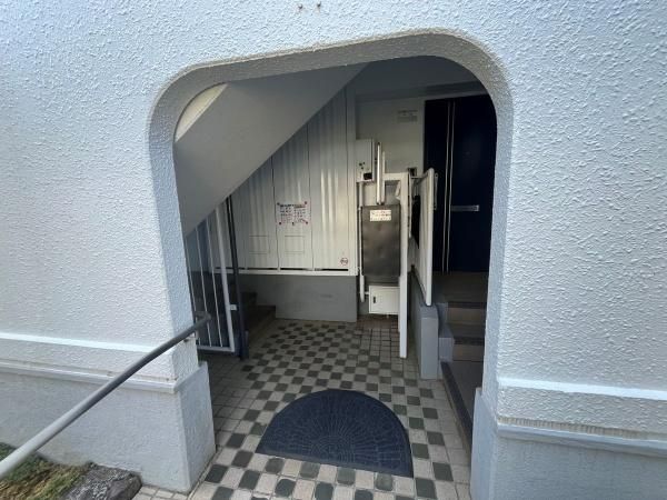 3LDK Renovated Apartment for Sale in Tokorozawa, Saitama - Thumbnail 4