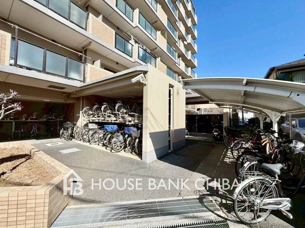 Renovated 3LDK Apartment in Ichikawa, Chiba - 72.23m2 - Thumbnail 3