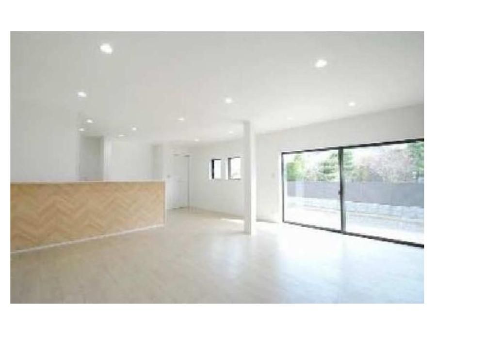 Renovated 4LDK House for Sale near Kiriwara Station, Nagano - Thumbnail 3