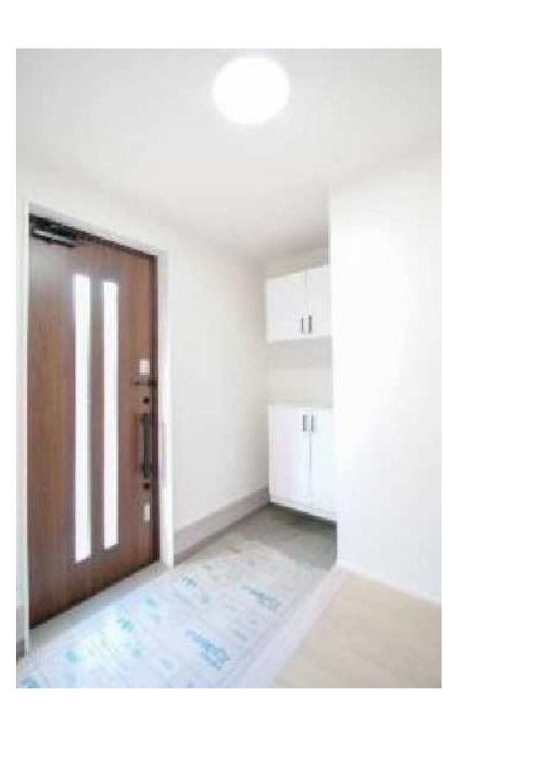 Renovated 4LDK House for Sale near Kiriwara Station, Nagano - Thumbnail 2
