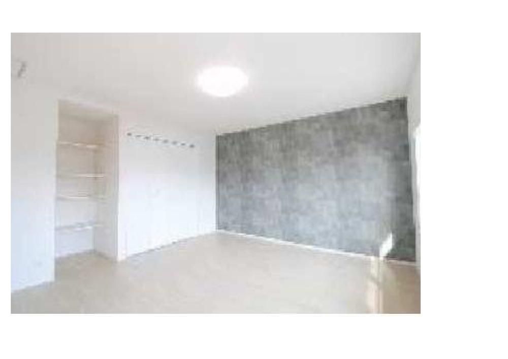 Renovated 4LDK House for Sale near Kiriwara Station, Nagano - Thumbnail 4