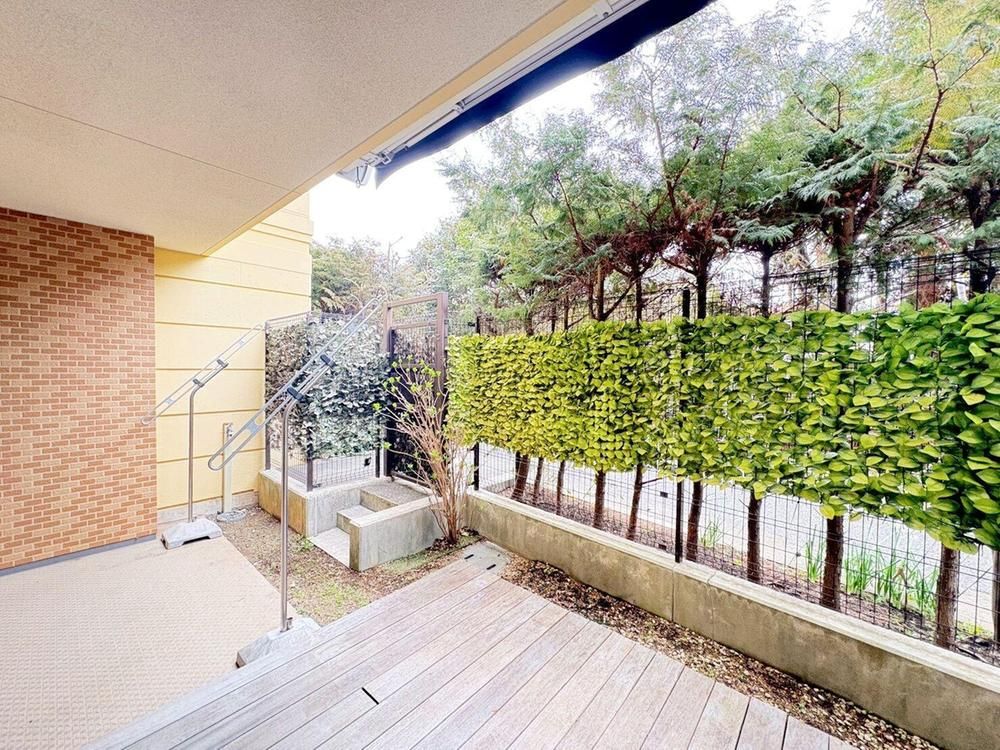 Renovated 3LDK Apartment in Kawasaki, Kanagawa - Thumbnail 2