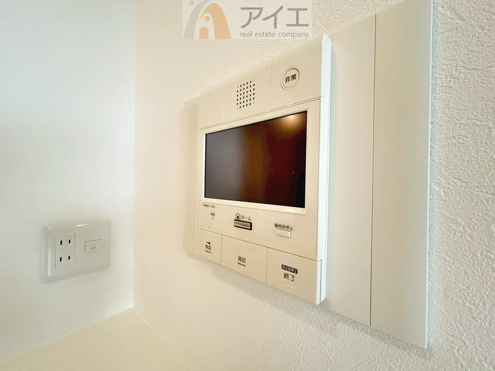 3LDK Apartment for Sale in Funabashi, Chiba - 70.8m2 - Thumbnail 3