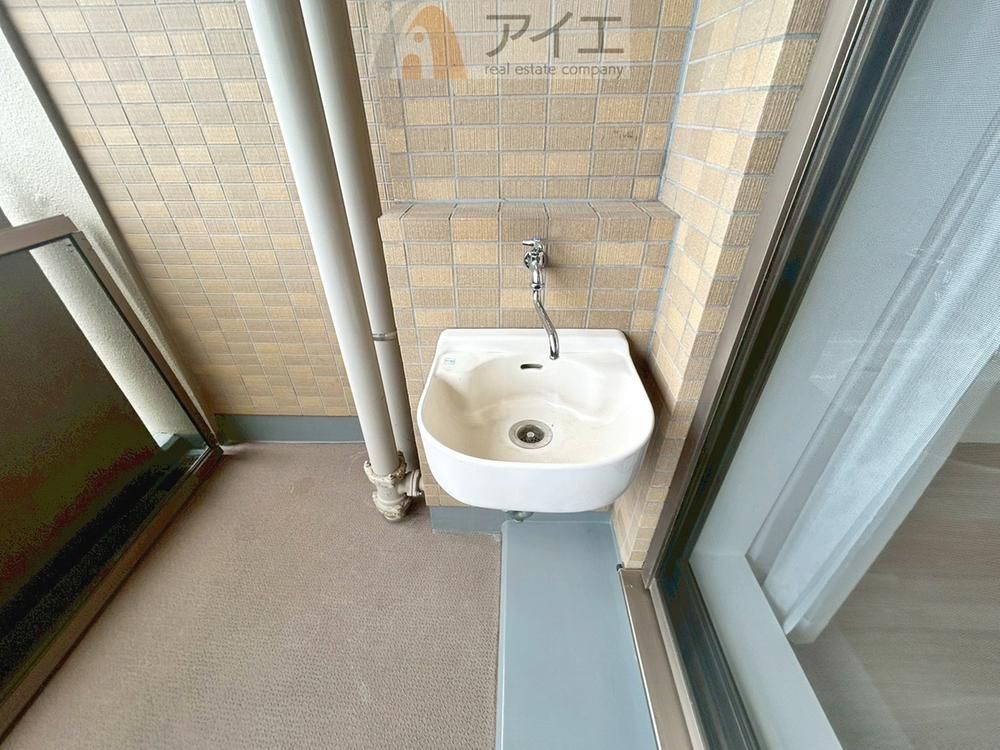3LDK Apartment for Sale in Funabashi, Chiba - 70.8m2 - Thumbnail 2